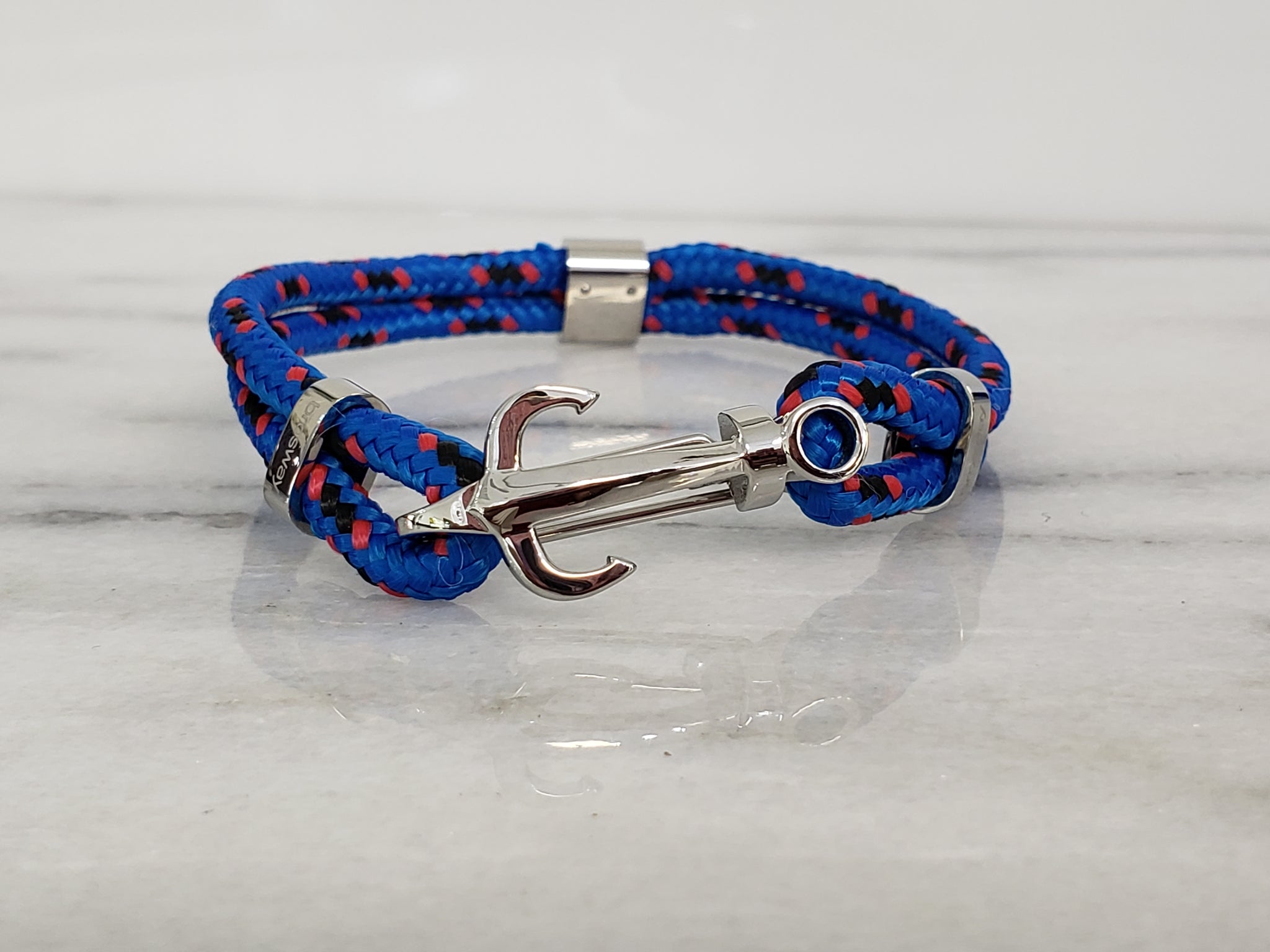 Marine Bracelet