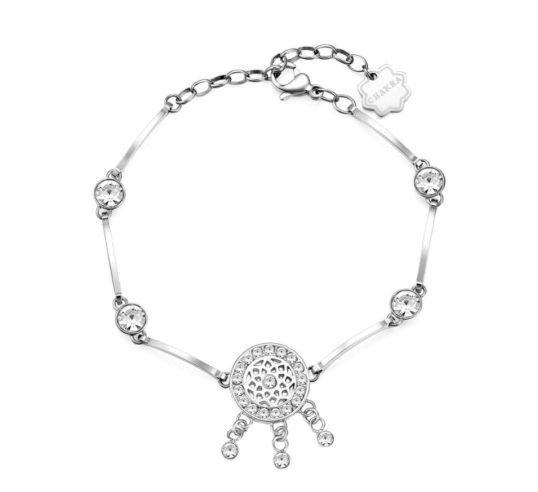 Dream Catcher Bracelet