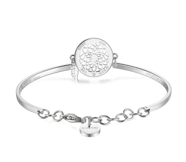 Dream Catcher Bracelet