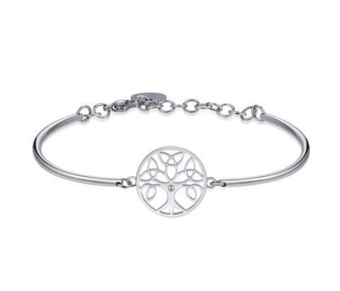 Tree of Life Bracelet